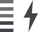 low energy consumption symbol