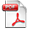 pdf file